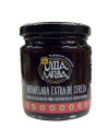 Mermelada de Cereza