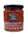 Mermelada Extra de Tomate