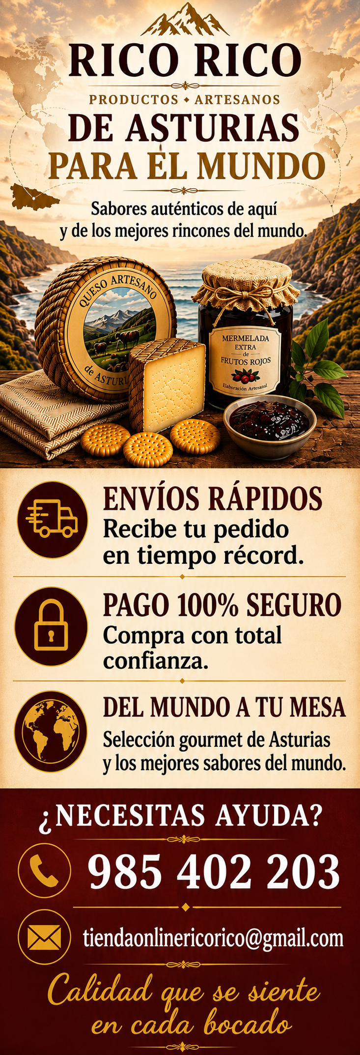 https://ricoricollanes.com/modules/iqithtmlandbanners/uploads/images/6a0c95412e684.jpg